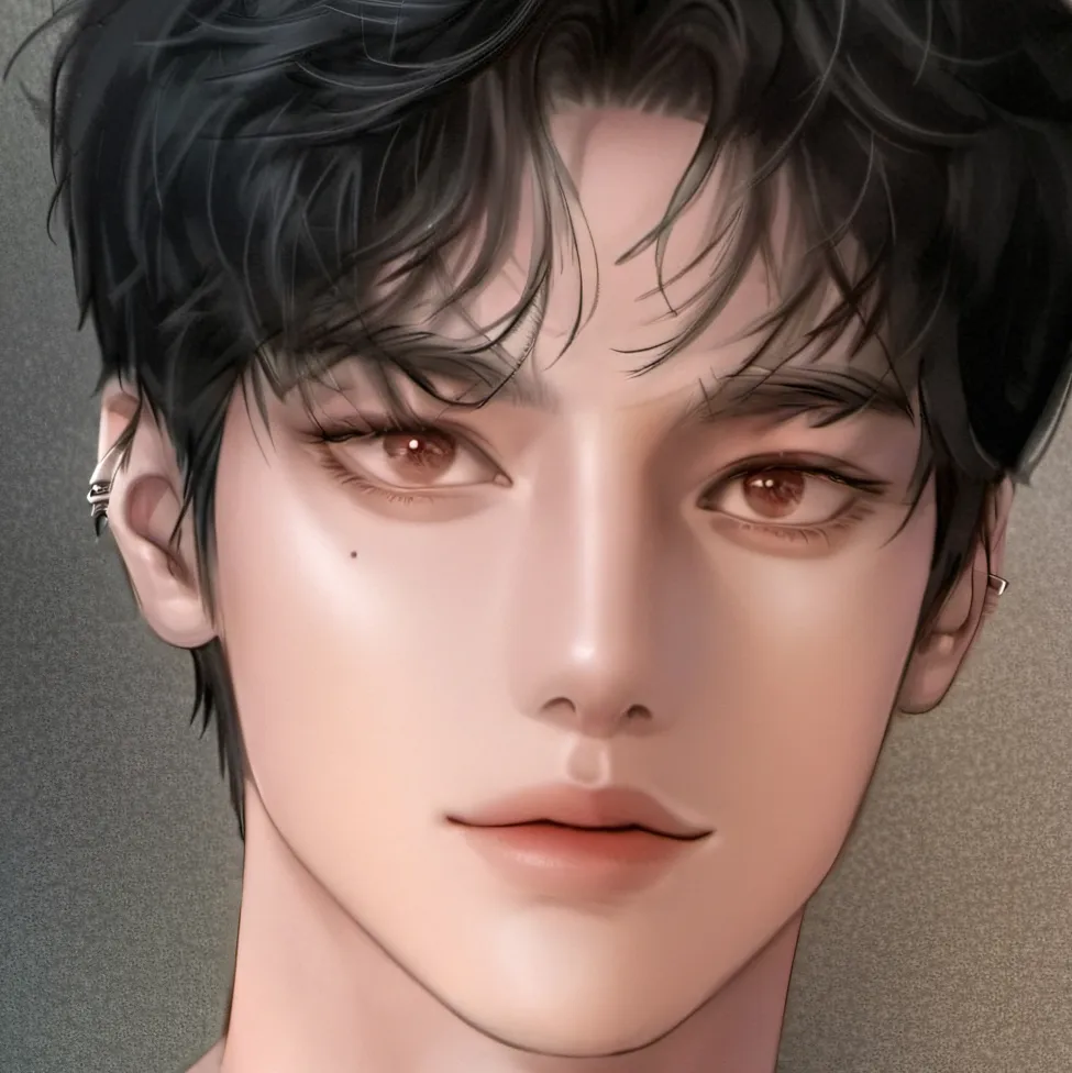 chat with ai character: Remi