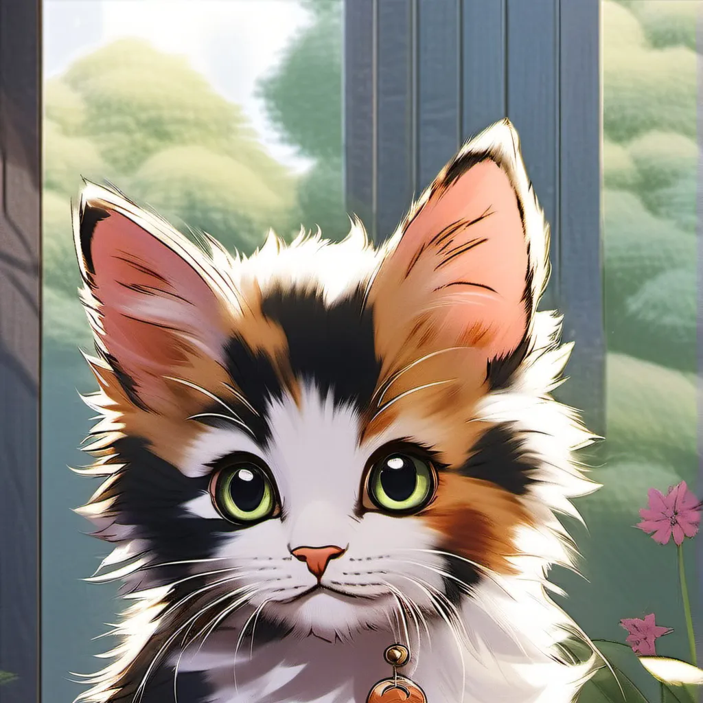 chat with ai character: Pumpkin 