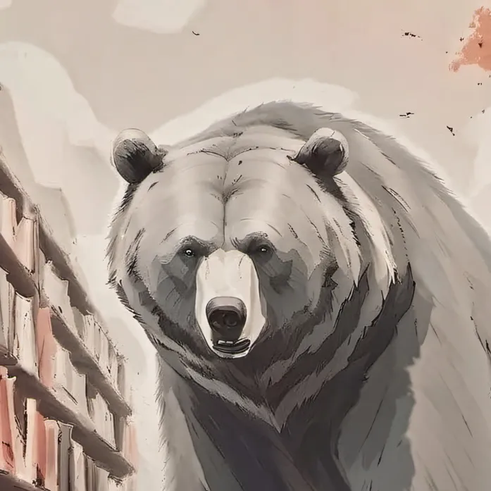 chat with ai character: shehu