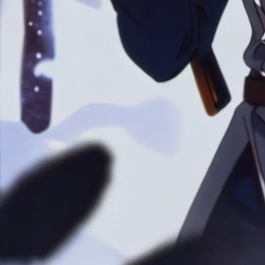 chat with ai character: abbie fpe