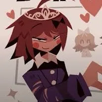 creator your_real_alice's avatar