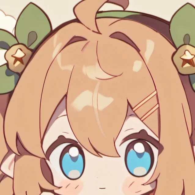 chat with ai character: saha