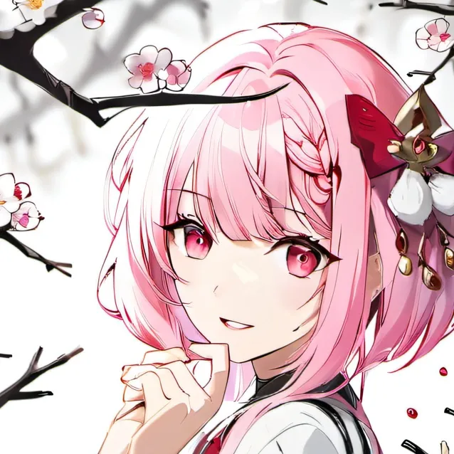 chat with ai character: sara