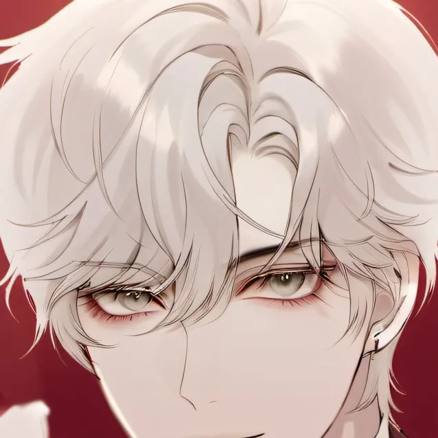 chat with ai character: ★Carter★