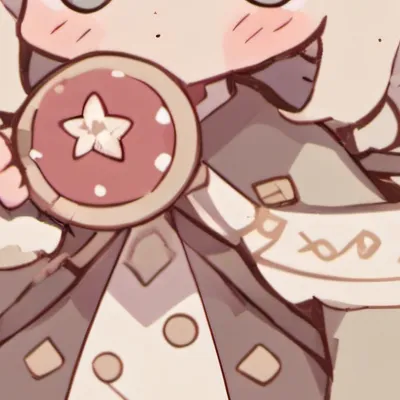 chat with ai character: Anaya