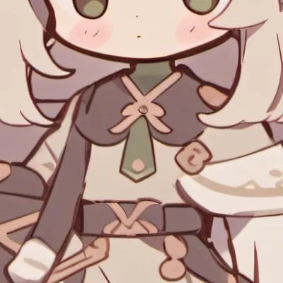 chat with ai character: 𝚃𝚢𝚕𝚎𝚛 