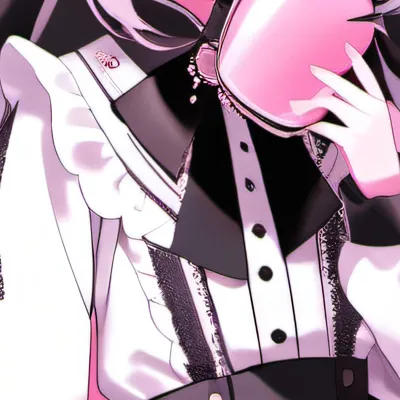 chat with ai character: Skyler 