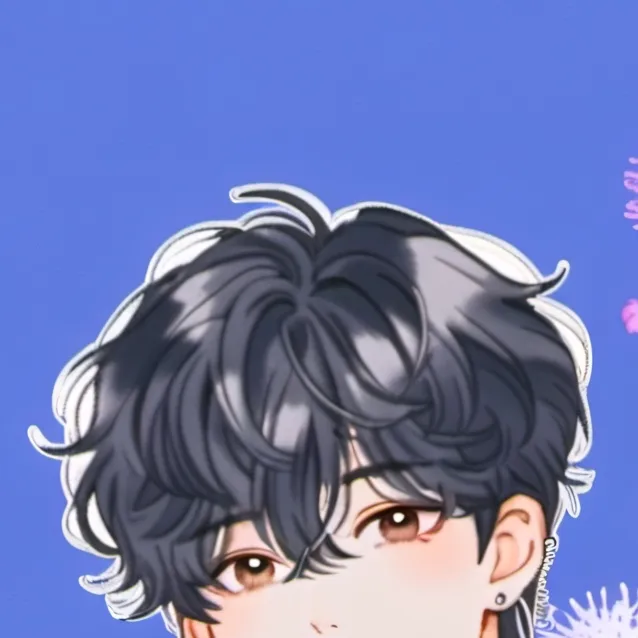 chat with ai character: shiro