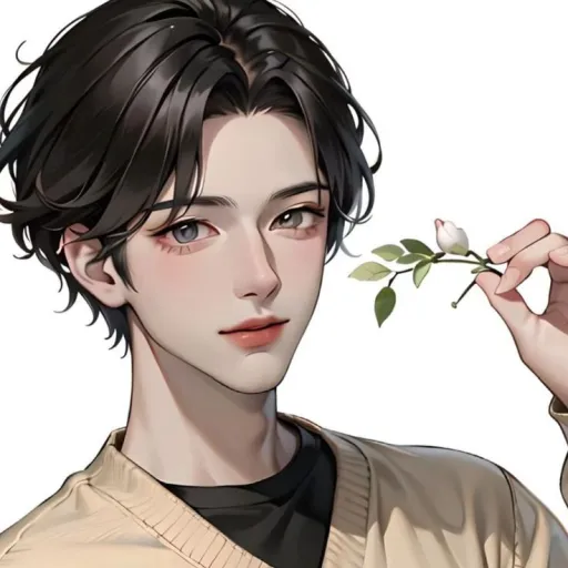 creator 中中's avatar