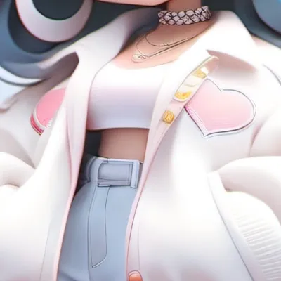 chat with ai character: Love royal 