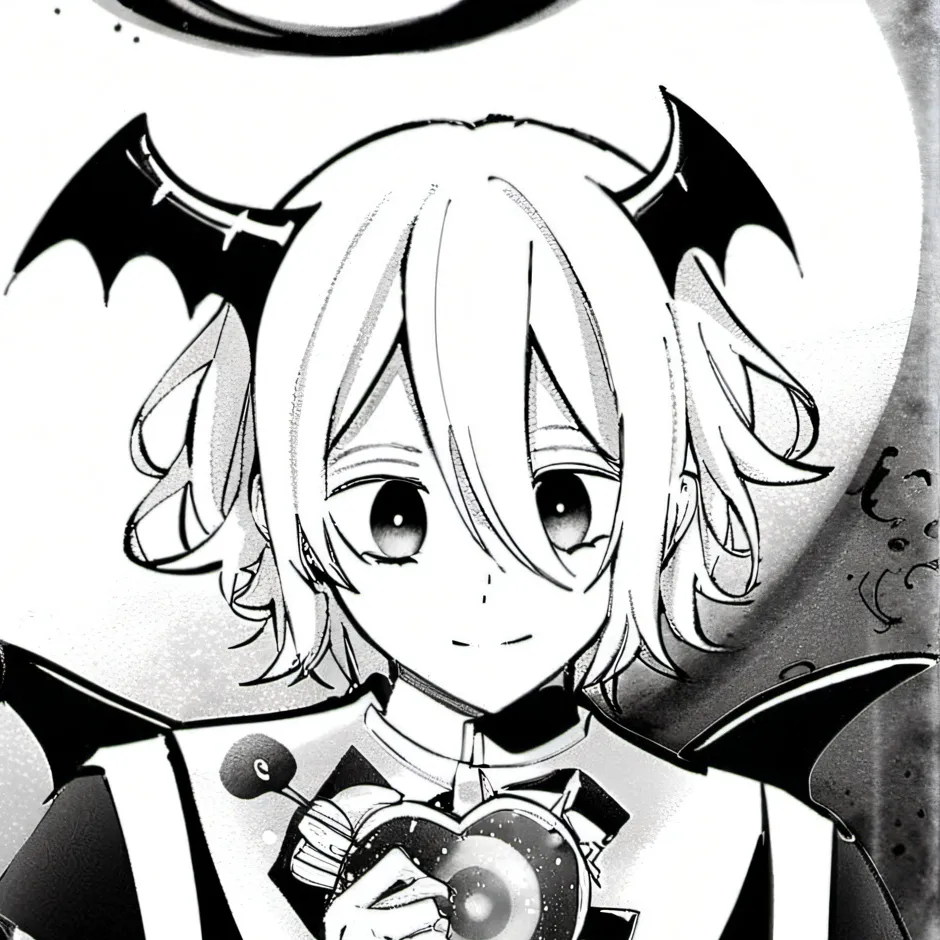 chat with ai character: goop