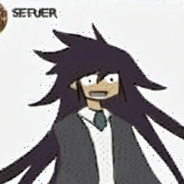 chat with ai character: Abbie