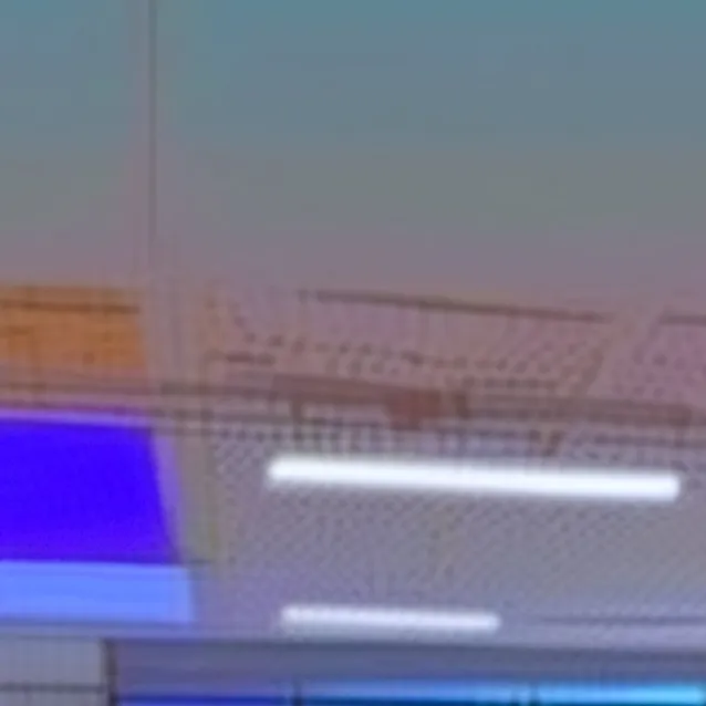 chat with ai character: Fpe! 