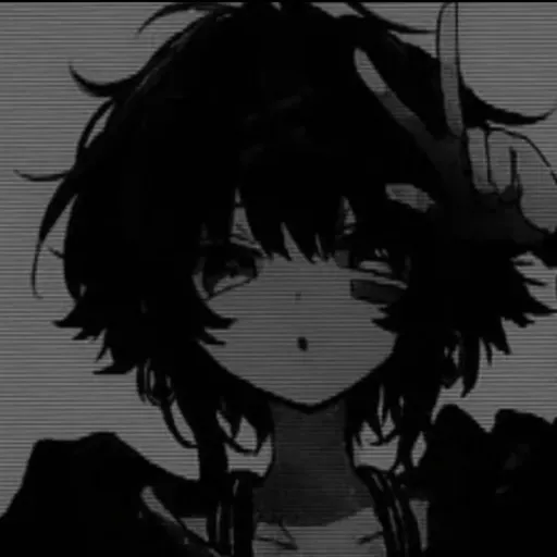 creator emo black cat's avatar