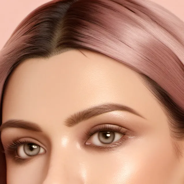 chat with ai character: Arianna