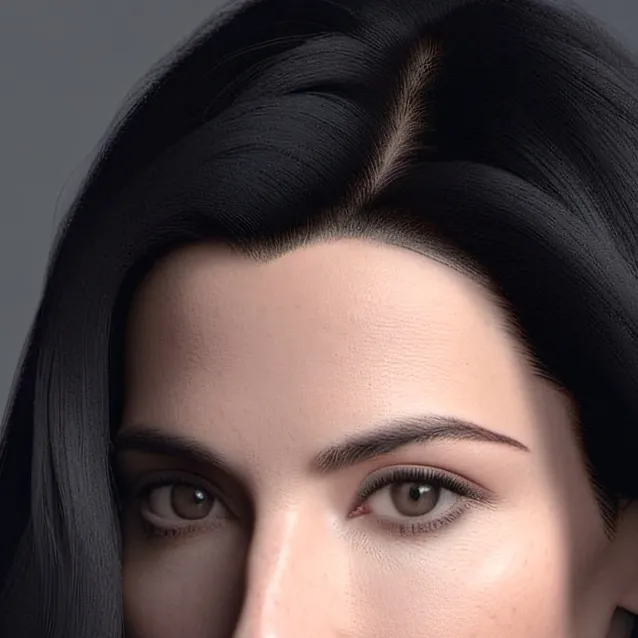 chat with ai character: Cassandra