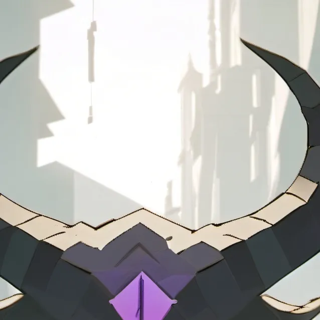 chat with ai character: Reacting to a vid