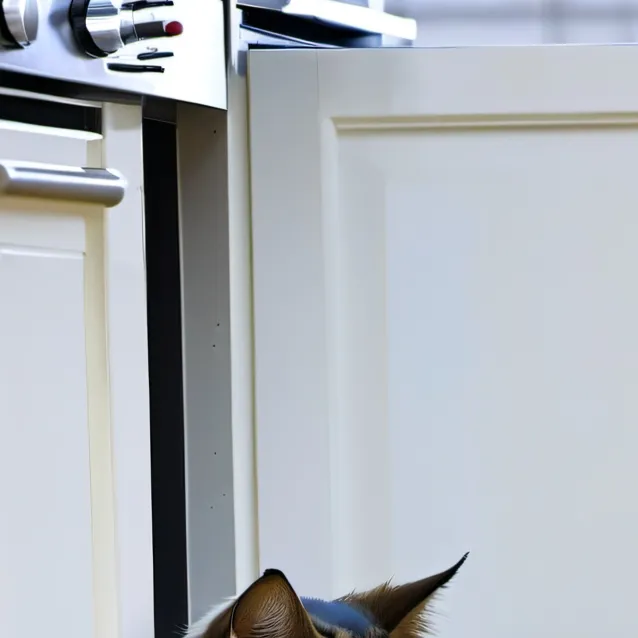 chat with ai character: Milo