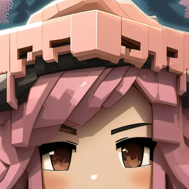 chat with ai character: Zedar