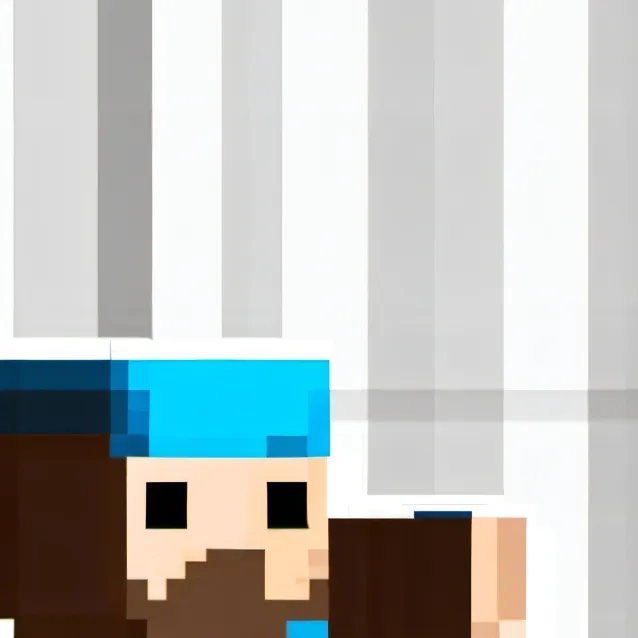 chat with ai character: Bionic