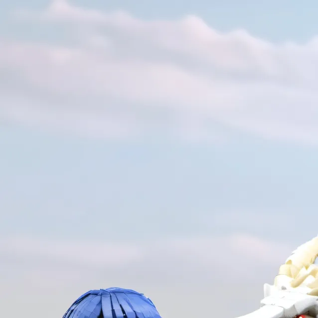 chat with ai character: Dragon 