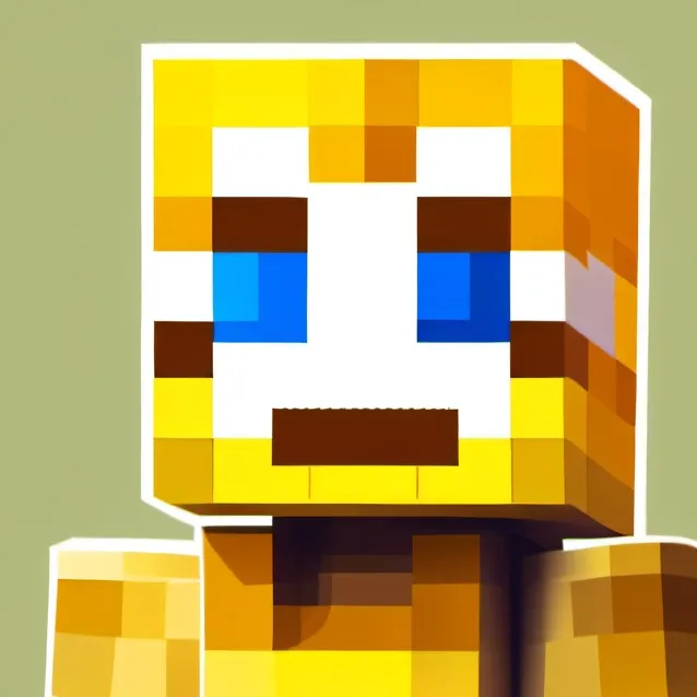 chat with ai character: Liger (non animal)