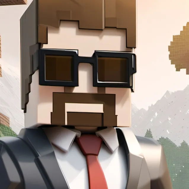 chat with ai character: Skiddzie