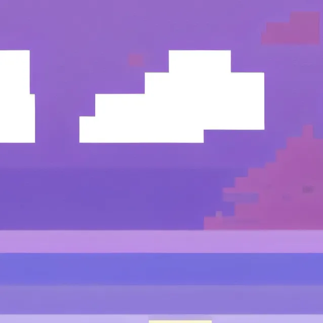 chat with ai character: Surrept