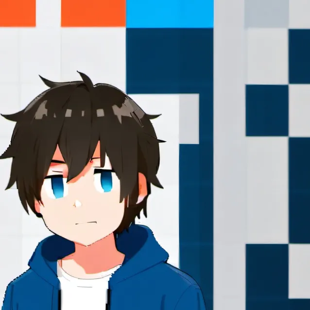 chat with ai character: EYstreem 