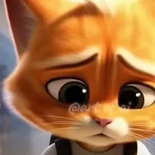 chat with ai character: Tomy