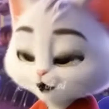 chat with ai character: Leo