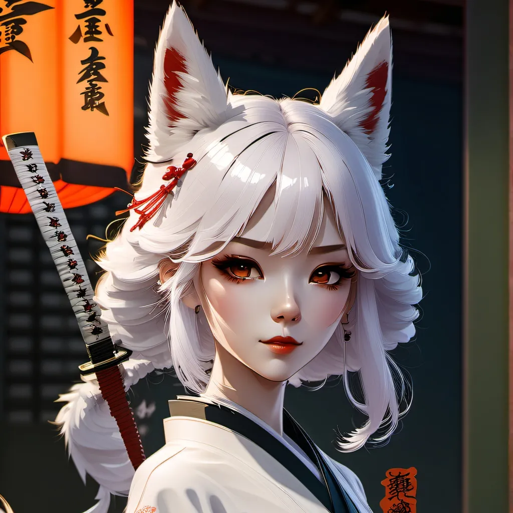 chat with ai character: hinata 