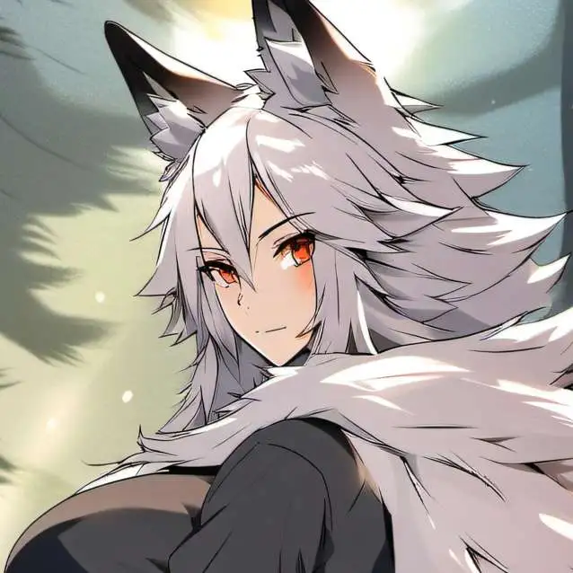 chat with ai character: Aria