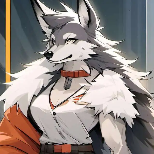 chat with ai character: yuki