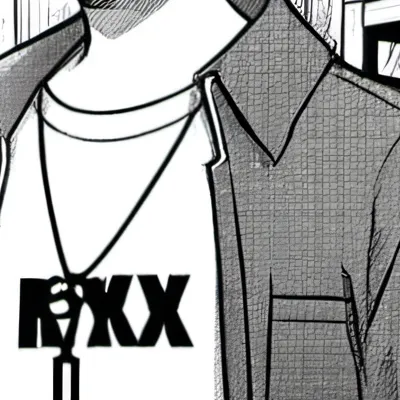 chat with ai character: MIND READER