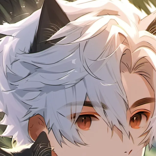 chat with ai character: ♣️Lucifer♣️