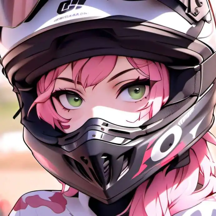 chat with ai character: Aspen