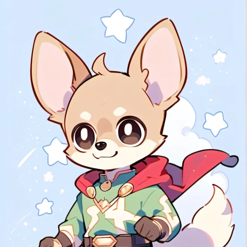 chat with ai character: Boomer 