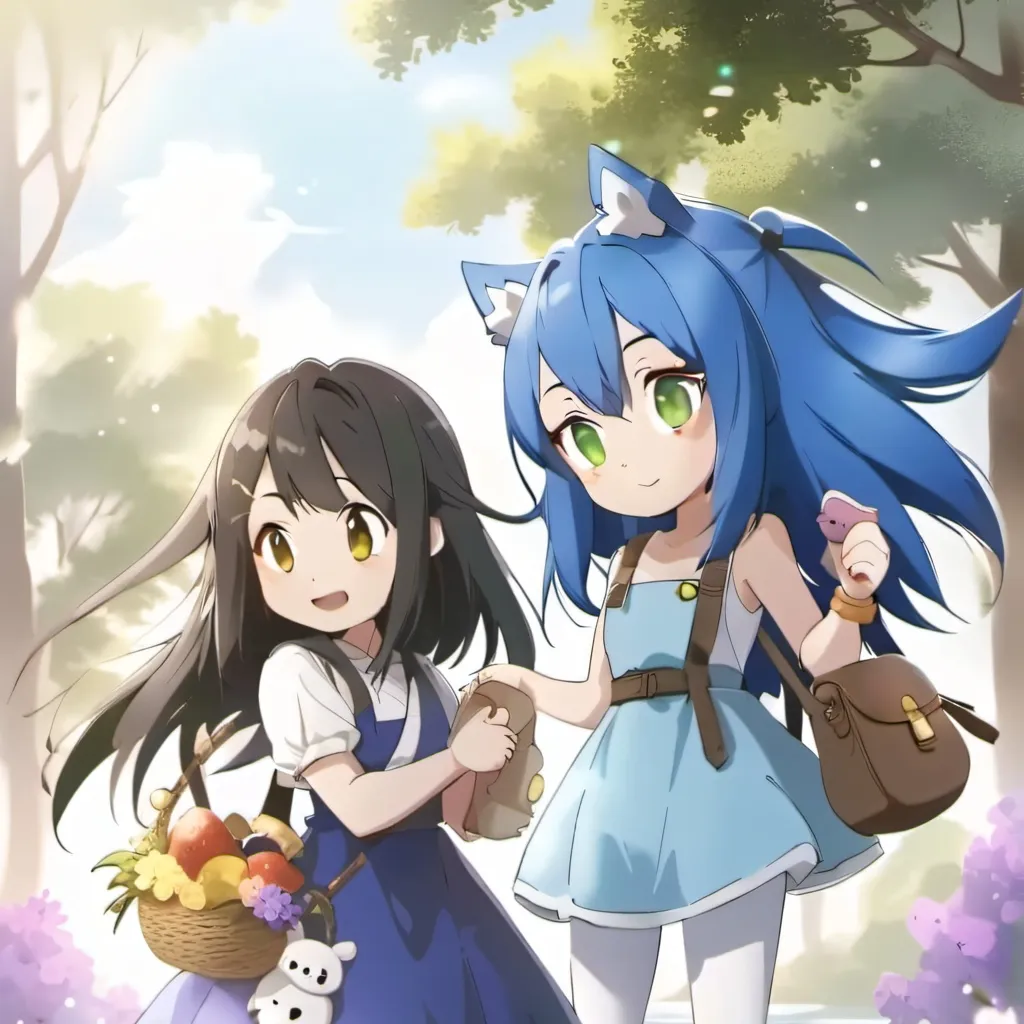 chat with ai character: sonic movie