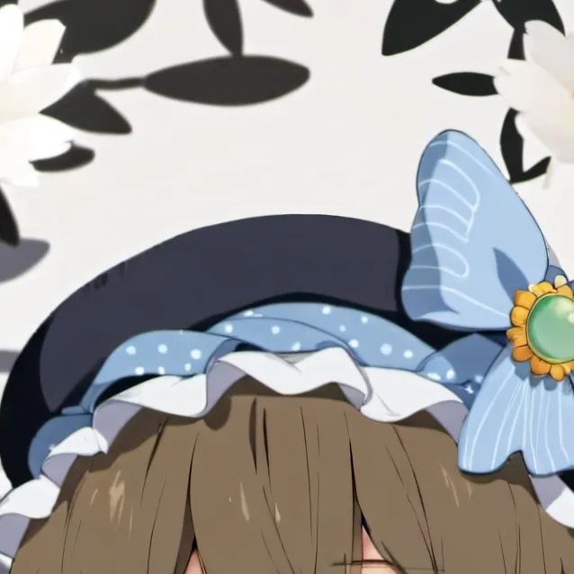 chat with ai character: fnaf 4 tormentors 