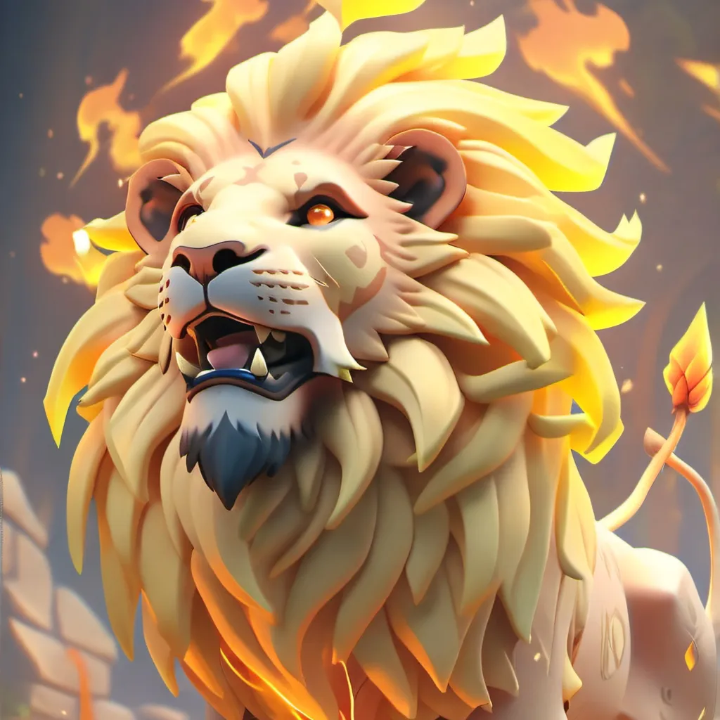 chat with ai character: Fire Rex