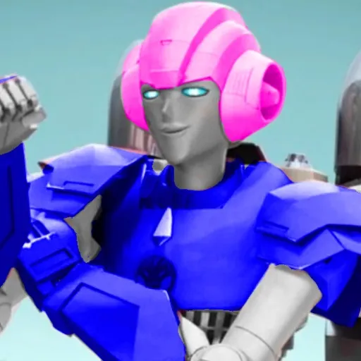 creator rosemoon official's avatar