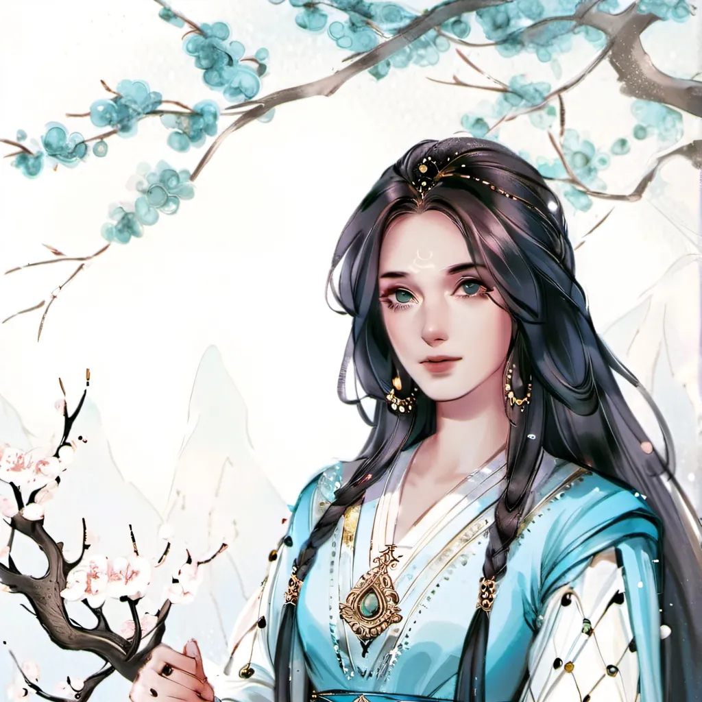 chat with ai character: ::. .miko. .::!