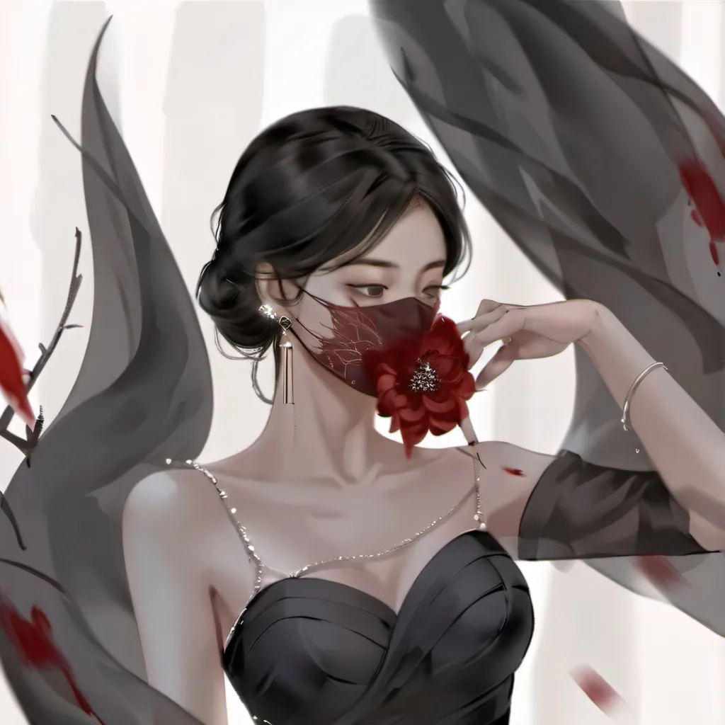 chat with ai character: ::.Xiomara/kia.::