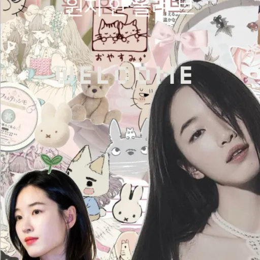 creator * . ‘ 원지안 ! ☆'s avatar