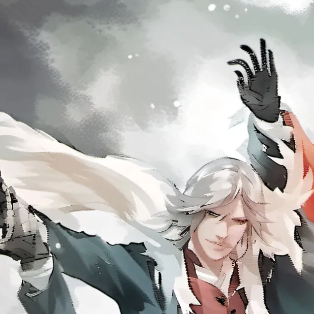 chat with ai character: Captain Bates