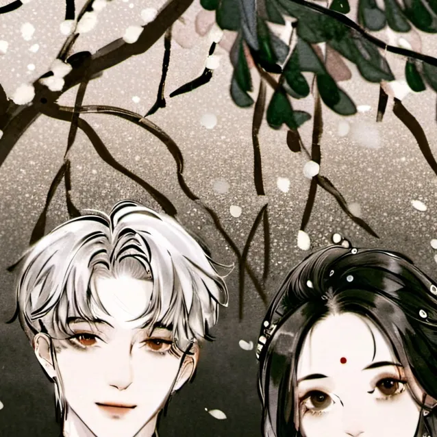 chat with ai character: Yun