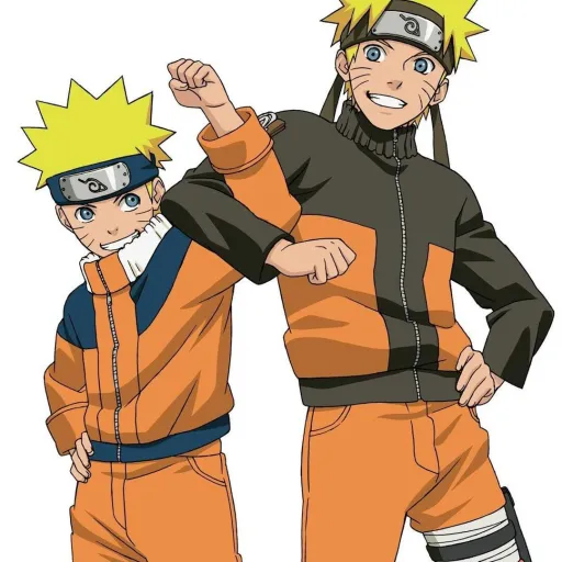 creator obrian's avatar