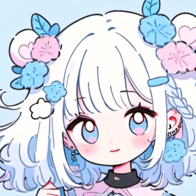 chat with ai character: ShadowGlitch_Night