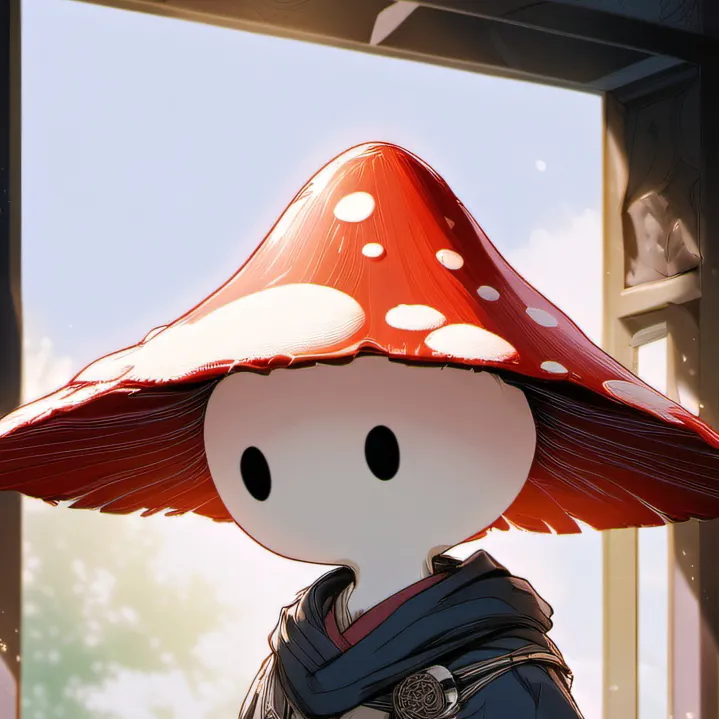 chat with ai character: Alvare